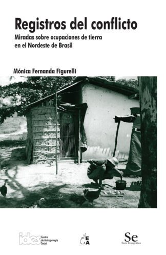 Registros del conflicto