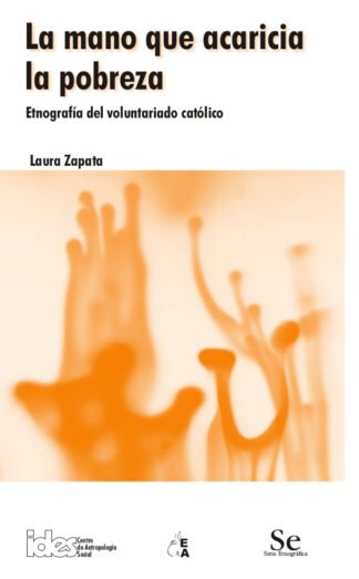 La mano que acaricia la pobreza