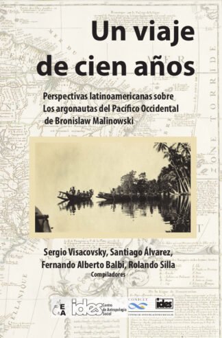 Un viaje de cien años